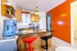 Airbnb Nzuri na Modern Chumba Kimoja - Ngong Road, Racecourse - 2