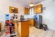 Airbnb Nzuri na Modern Chumba Kimoja - Ngong Road, Racecourse - 3