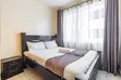 Airbnb Nzuri na Modern Chumba Kimoja - Ngong Road, Racecourse - 4