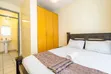 Airbnb Nzuri na Modern Chumba Kimoja - Ngong Road, Racecourse - 5