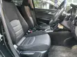 Mazda CX-3 2015 Black - 5
