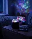 12-in-1 Planetarium Galaxy Star Projector - 2