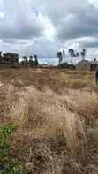 40x80 Plots for Sale in Githanji, Kenol - 3