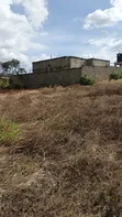 40x80 Plots for Sale in Githanji, Kenol - 4