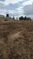 40x80 Plots for Sale in Githanji, Kenol - 5