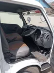 Mitsubishi L300 Delica 2006 - 4