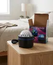 Magic Ball Stage Night Light - 1