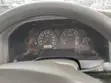 Nissan Hardbody 2016 Nyeupe - 3