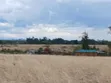 7 Acres Prime Farmland in Nanyuki Matanya - 4