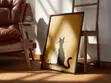 Seville Arts Canvas Art - 2