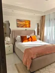 Chumba 1 cha Kupangisha Westlands Karibu na Sarit Centre - 5