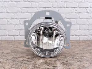 Casp Fog Lamp for Mitsubishi L200 Triton (2015-2019)