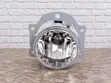 Casp Fog Lamp for Mitsubishi L200 Triton (2015-2019) - 1