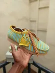 Clarks Originals Wallabees "Custom" - 2