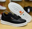 Timberland Sneakers - 2