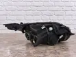 Casp Head Lamp / Light Mitsubishi L200 Triton 2015/2016/2018 Nyeusi - 2