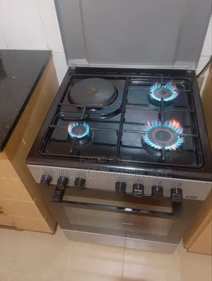 Huduma za Kukarabati Cooker, Mashine ya Kufulia, Friji, Microwave Embu, Kirinyaga, Tharaka