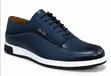 Boss Casual Sneakers - 1