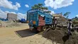 Isuzu FSR 33 Rigid Truck 2018 - 5