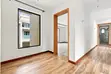 6-Bedroom Townhouse for Sale in Lavington - 1