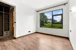 6-Bedroom Townhouse for Sale in Lavington - 2