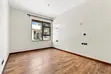 6-Bedroom Townhouse for Sale in Lavington - 3