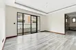 6-Bedroom Townhouse for Sale in Lavington - 4