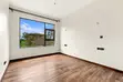 6-Bedroom Townhouse for Sale in Lavington - 5