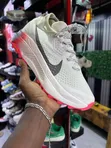 Nike Gore-Tex Sneakers - 2