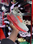 Nike Gore-Tex Sneakers - 3