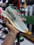 Nike Gore-Tex Sneakers - 4