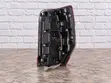 FPI Tail Lamp for Mitsubishi L200 Triton 2019-2021 - 2