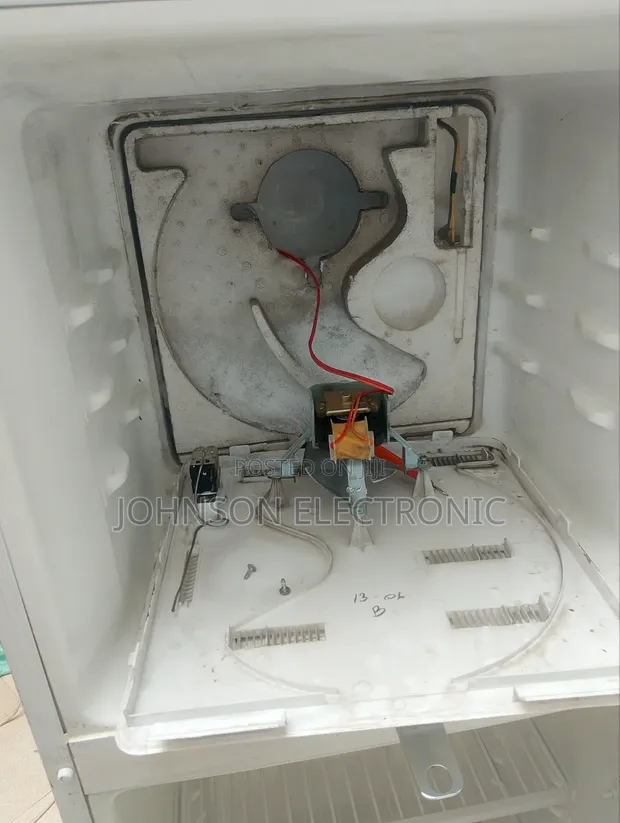 Professional Fridge Repair Services - Nairobi & Metro - 1