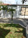 3 Bedroom Solar-Powered Bungalow for Sale in Merisho, Nkoroi - 1