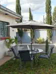 3 Bedroom Solar-Powered Bungalow for Sale in Merisho, Nkoroi - 3