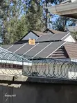 3 Bedroom Solar-Powered Bungalow for Sale in Merisho, Nkoroi - 4