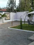 3 Bedroom Solar-Powered Bungalow for Sale in Merisho, Nkoroi - 5