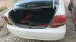 Toyota Axio 2010 White - 5
