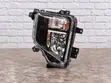 Casp Fog Lamp for Mitsubishi Triton L200 (2019-2021) - 1