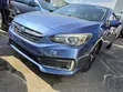 Subaru Impreza 2020 Bluu - 2