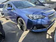 Subaru Impreza 2020 Bluu - 4
