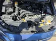 Subaru Impreza 2020 Bluu - 5