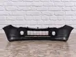 Bampa ya Mbele Mitsubishi L200 Triton 2015-2016 4WD - 2