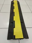 Cable Protector Ramp Nzito - 1
