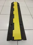 Cable Protector Ramp Nzito - 2