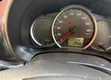 Toyota Vitz 2013 Bluu - 3