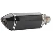 Akrapovič Exhaust System for Motorcycles - 2