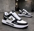 Nike Air Force 1 '07 'Monster' Sneakers - 1