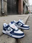 Nike Air Force 1 '07 'Monster' Sneakers - 2