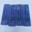 Universal LG Smart TV Remote Control with Cover & Batteries - 2